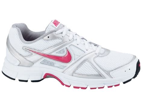 nike turn schuhe weiss|Nike weiße schuhe.